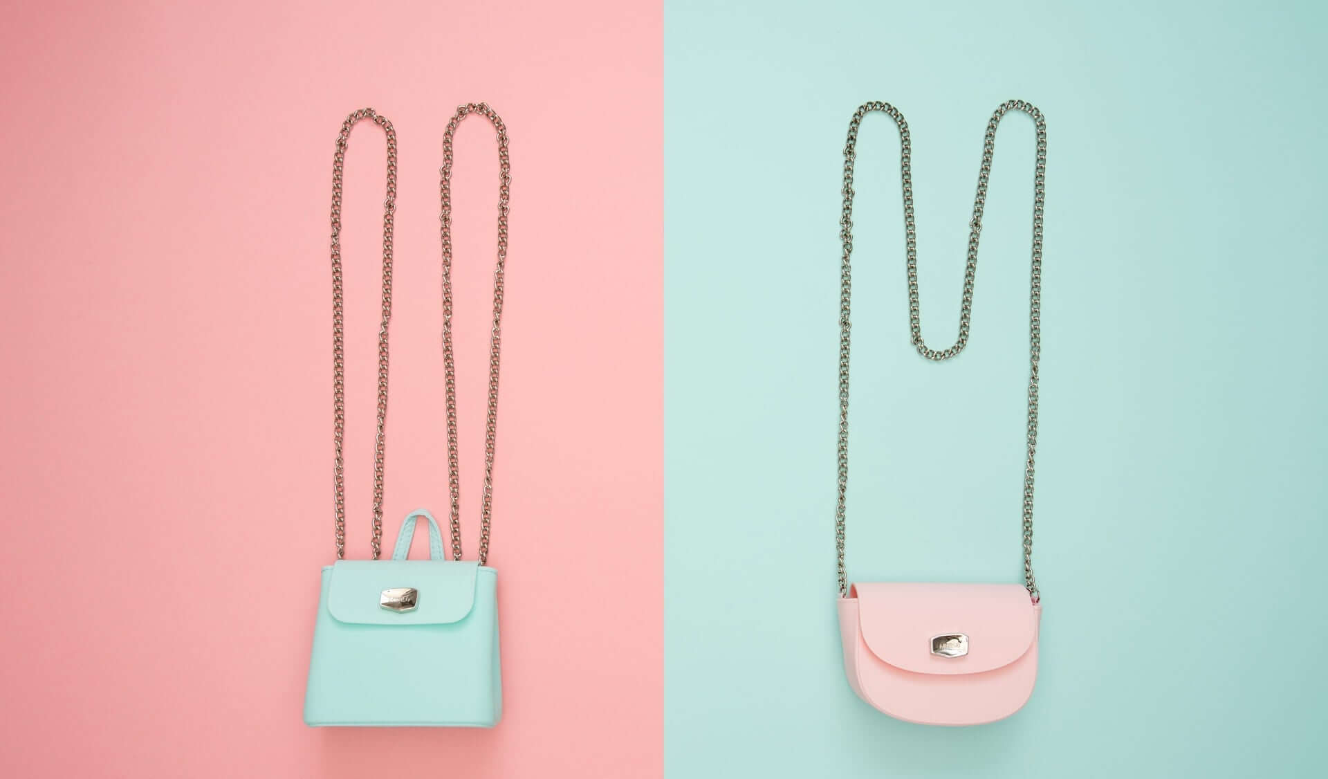Vente accessoires vetements bijoux en ligne 09