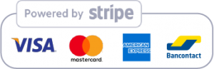 Stripe paiement en ligne