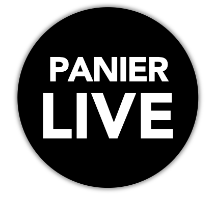 LIVE LIVE 1