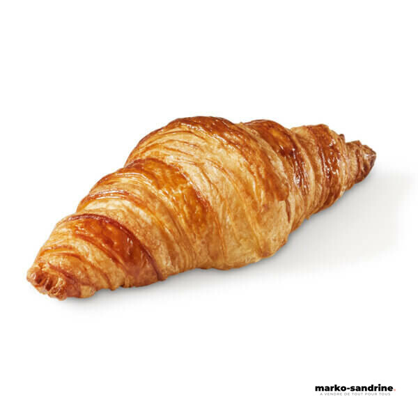 croissant