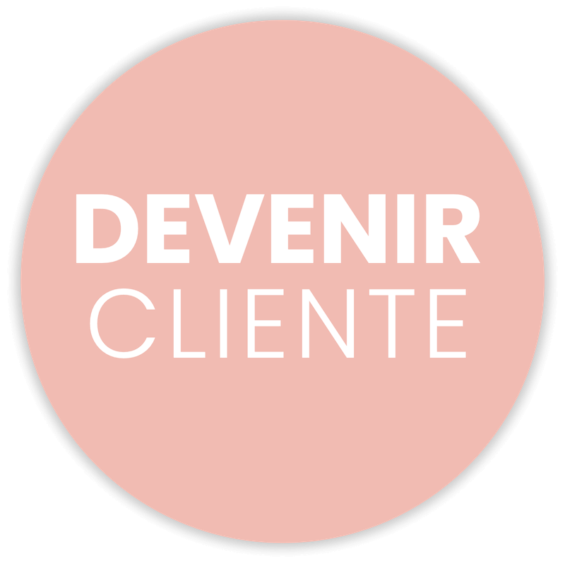 devenir-cliente-live devenir cliente live