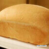 pain blanc sandwich 1140x646
