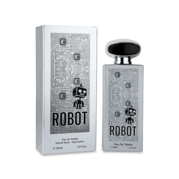 fc robot for men edt 100 ml (1)