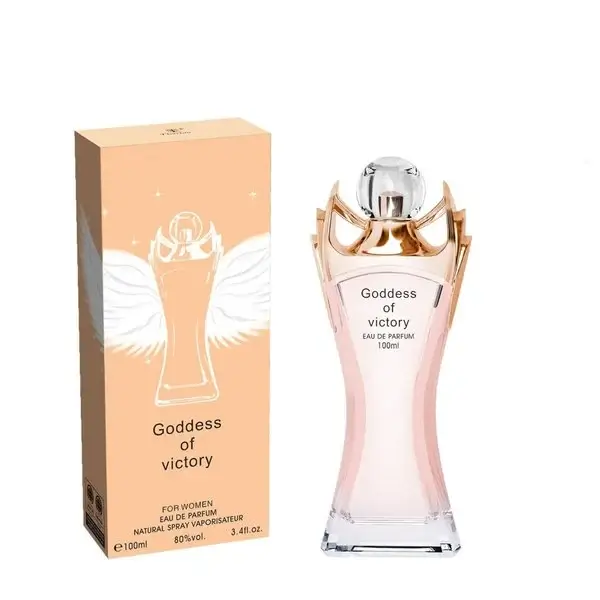 godess of victory edp 100 ml