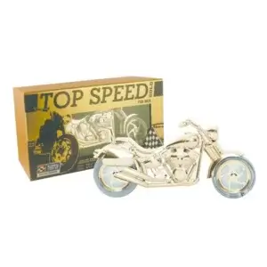 top speed gold edt 30 50 ml