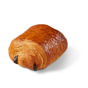 pain chocolat