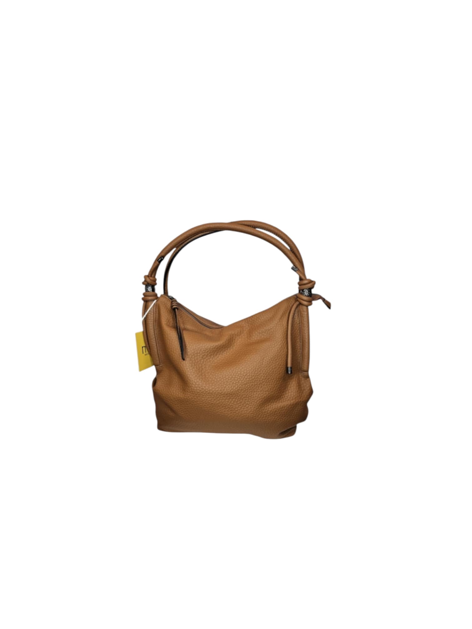 Messenger_creation_199871AC-9866-4DEF-9912-D6002ED7B72D Messenger creation 199871AC 9866 4DEF 9912 D6002ED7B72D