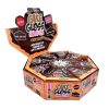 cake-gloss-chocolate-075-unite-pack-24-d-donna (1) cake gloss chocolate 075 unite pack 24 d donna (1)