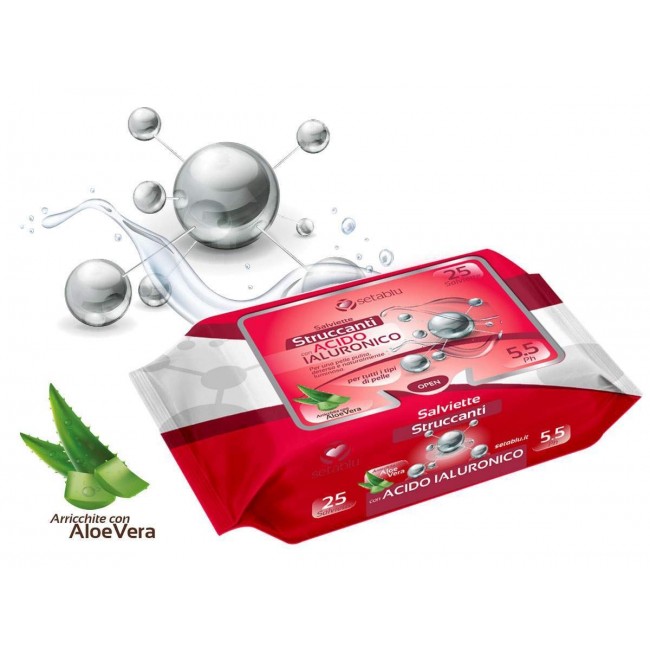 setablu-salvstruc-acido-ialuron-25-pz setablu salvstruc acido ialuron 25 pz