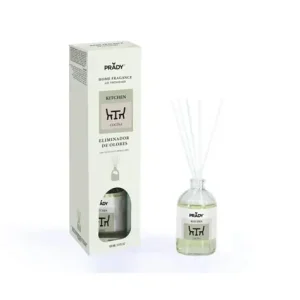 eliminateur de salle de bain