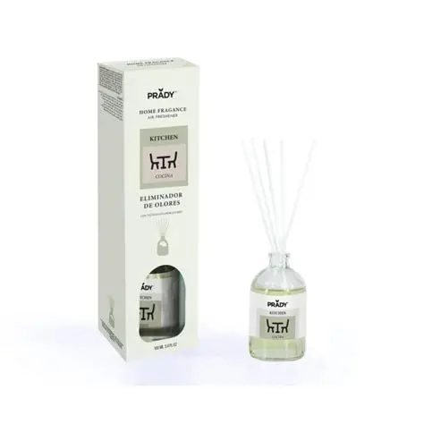 eliminateur de salle de bain eliminateur de salle de bain