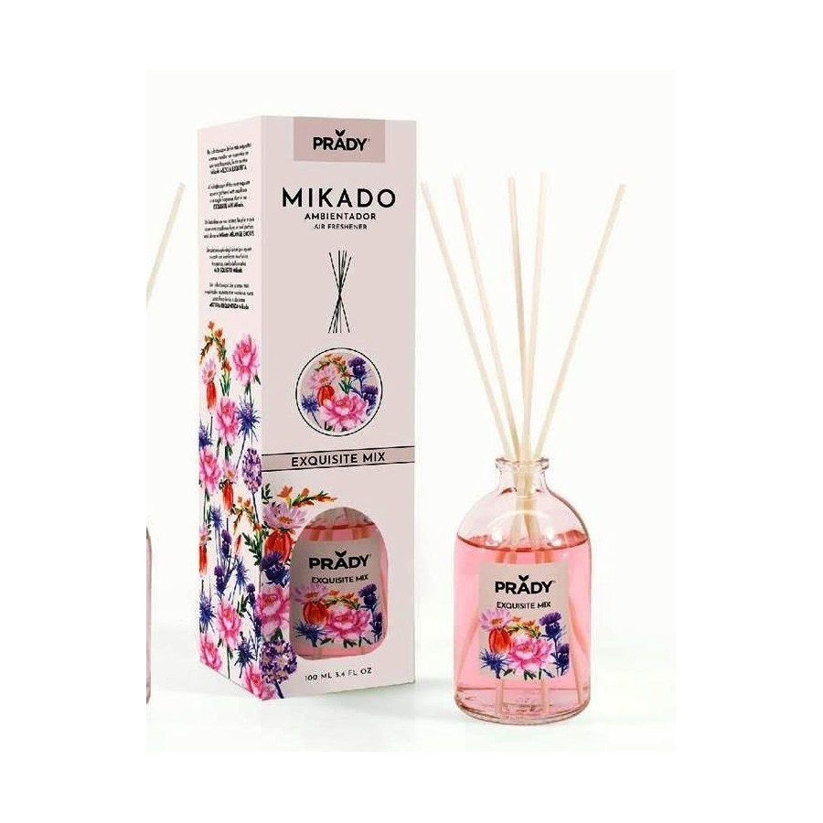 exquisite mix exquisite mix