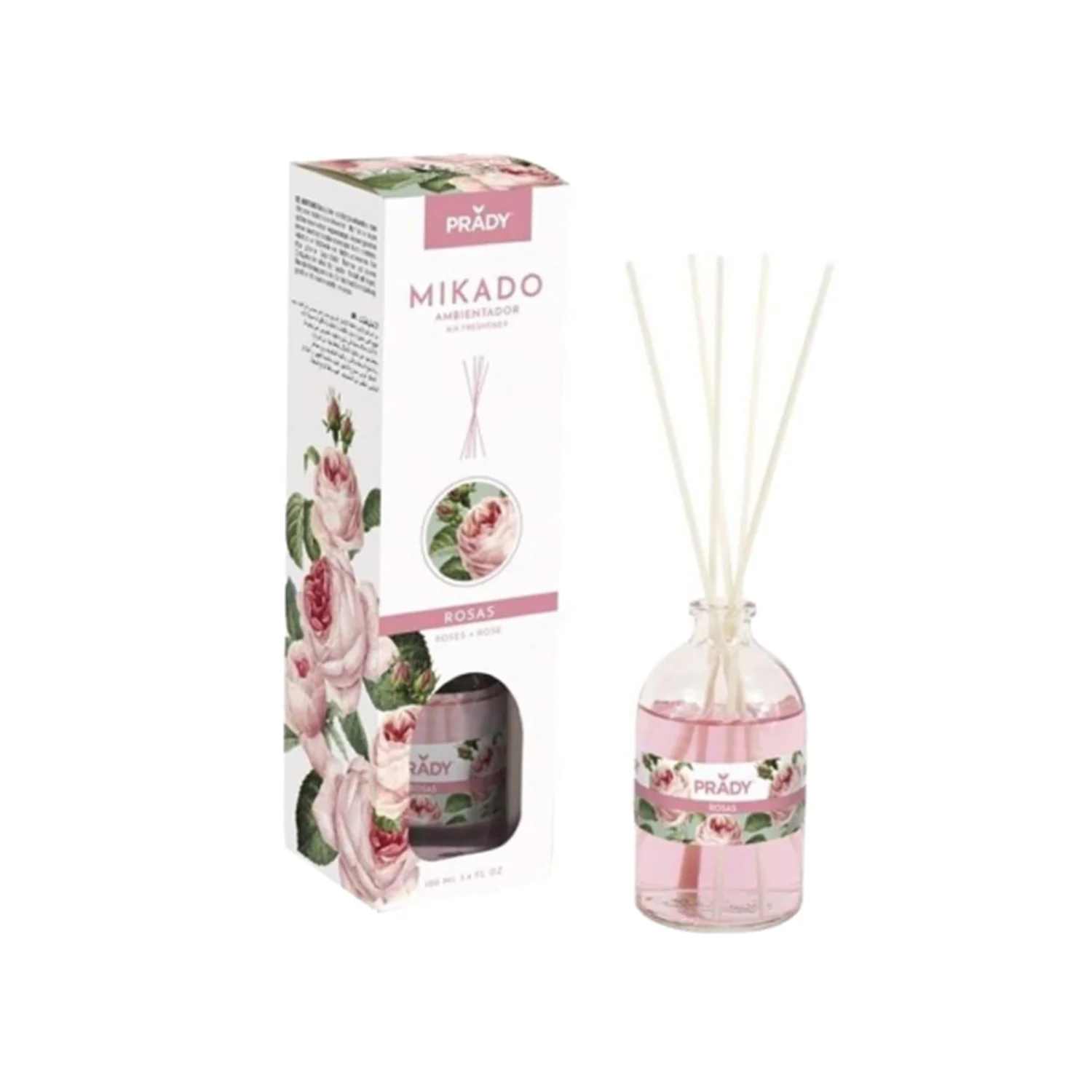 mikado rose mikado rose