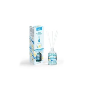 neutralisant d'odeur