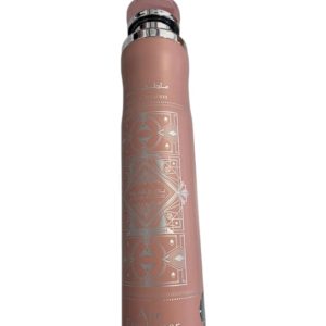 Bade'e al oud noble blush