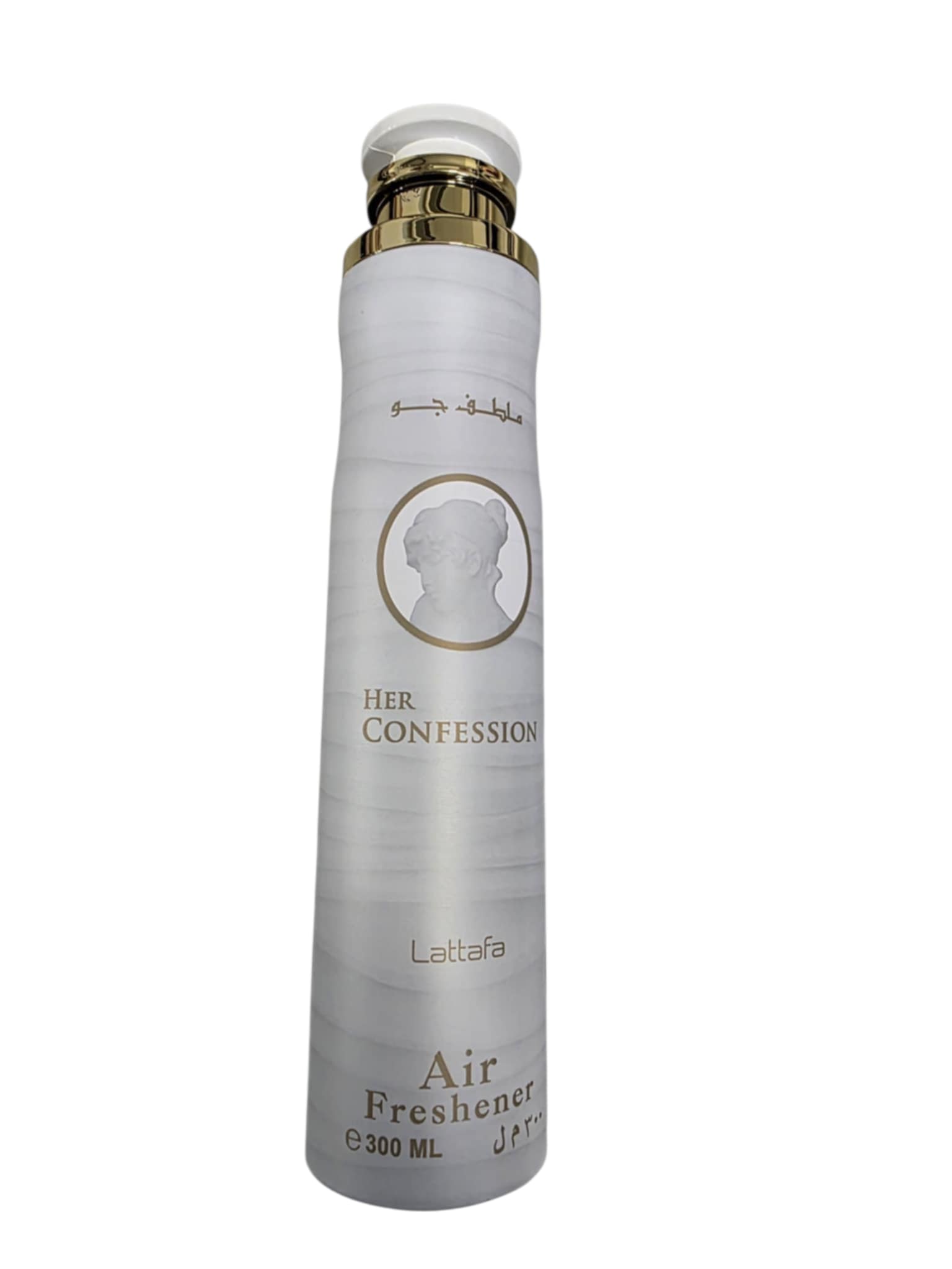 b40427a2 aa23 46d6 821f d1d6b78457da